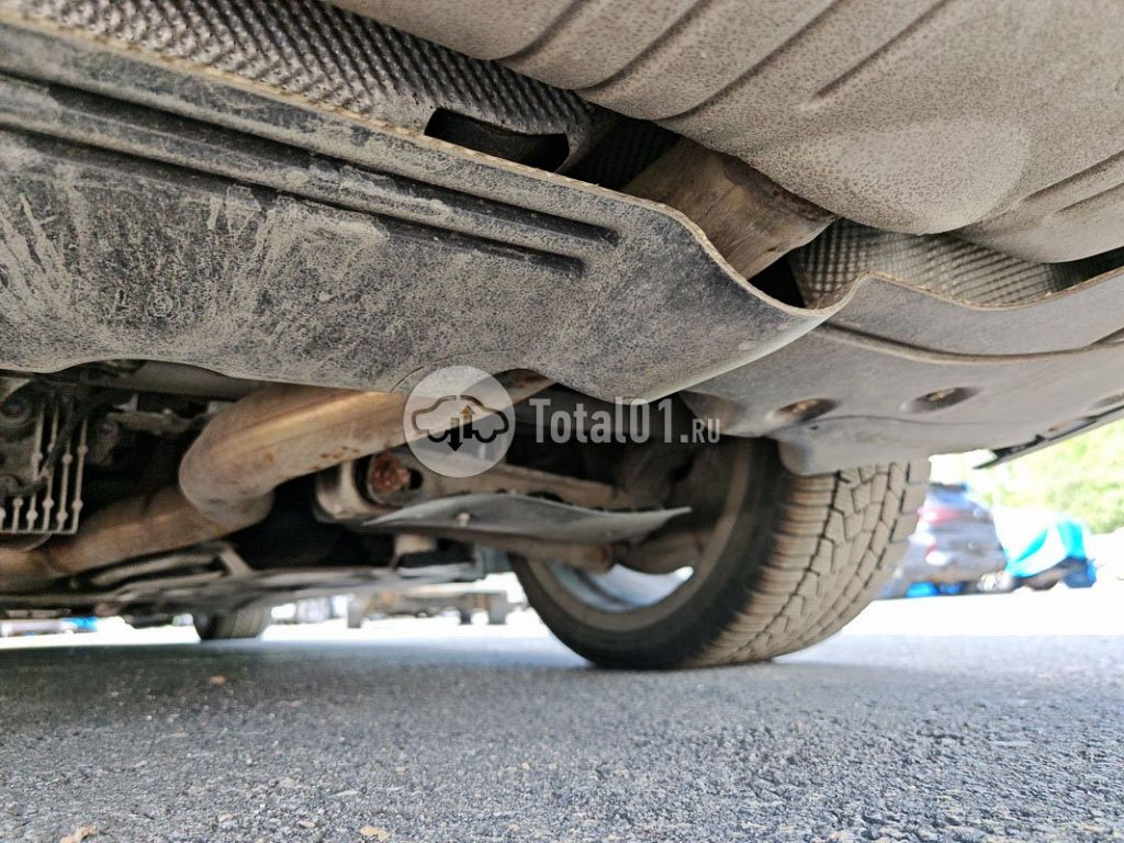 Фото BMW 8 серия 136