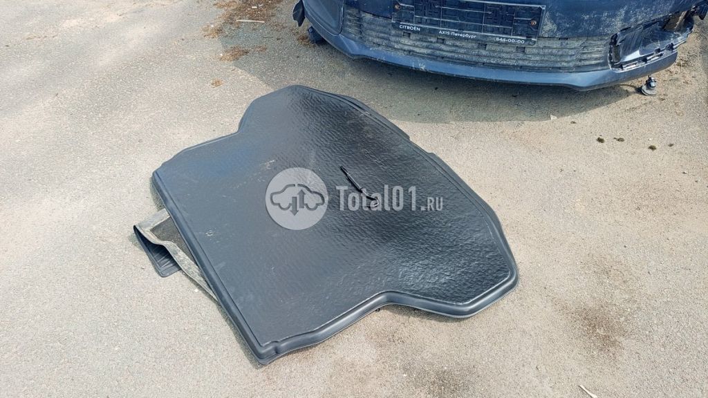 Фото Changan CS55PLUS 12