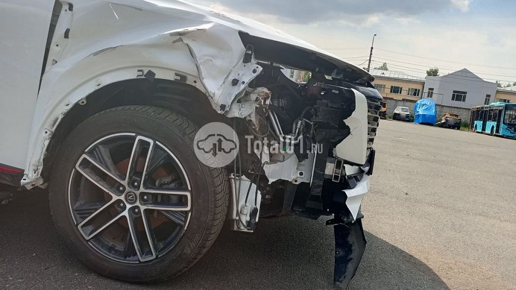 Фото Changan CS55PLUS 30