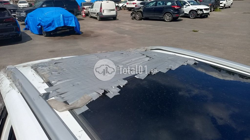 Фото Changan CS55PLUS 46