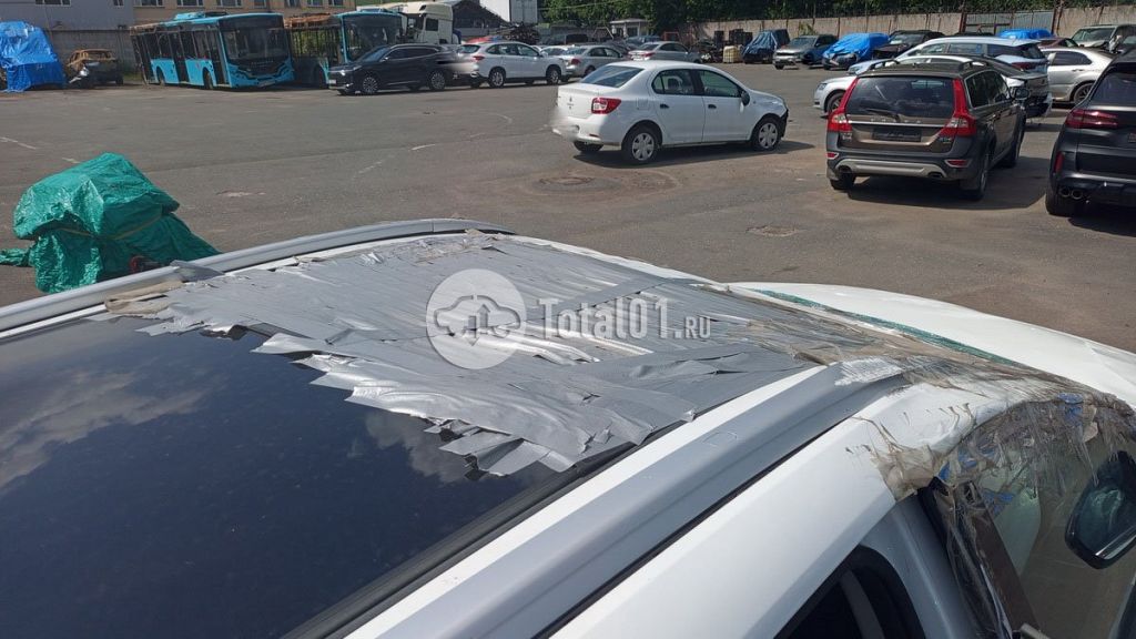 Фото Changan CS55PLUS 78