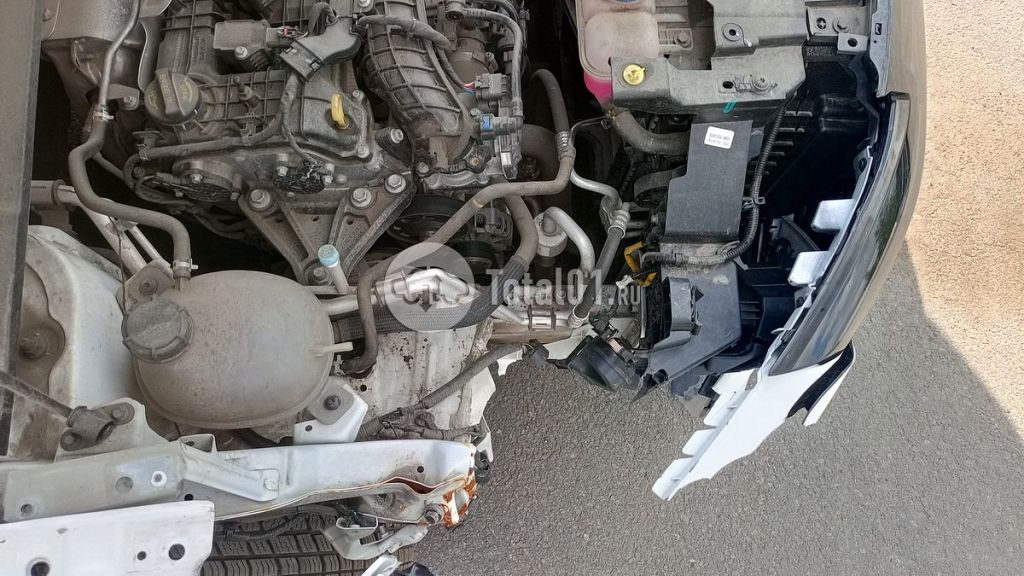 Фото Changan CS55PLUS 92