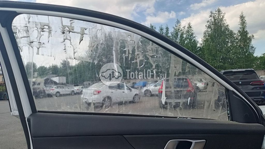 Фото Changan CS55PLUS 108