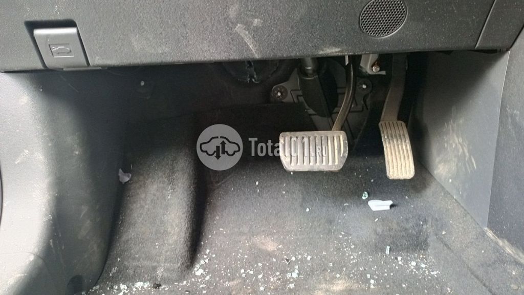 Фото Changan CS55PLUS 112