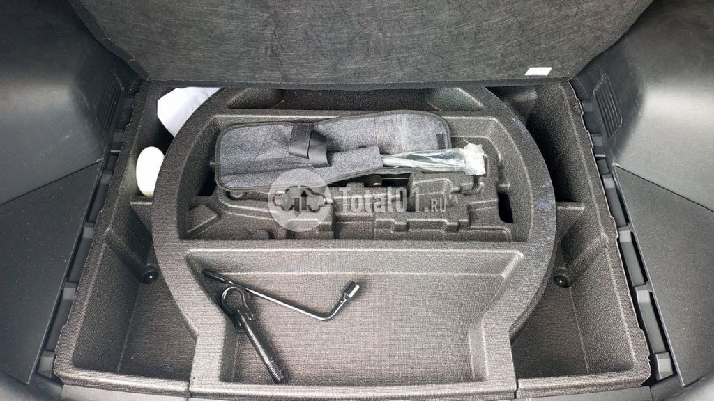 Фото Changan CS55PLUS 144