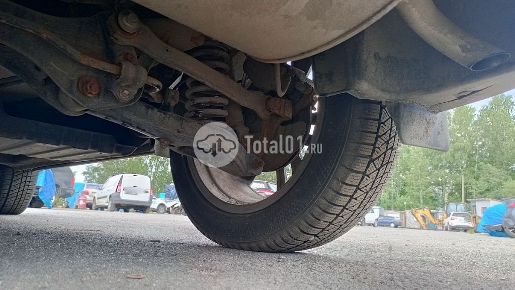 Фото Changan CS55PLUS 148