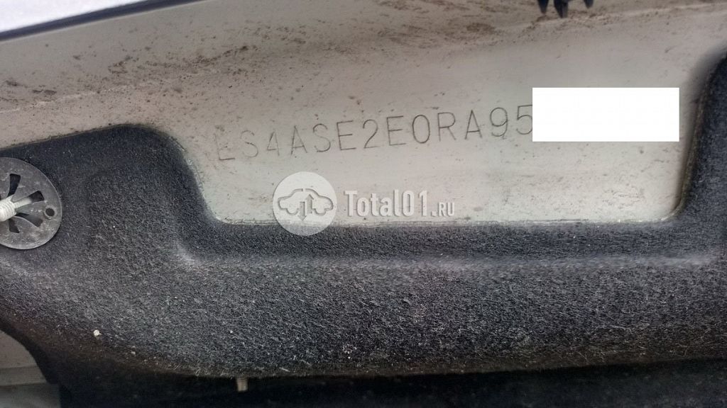 Фото Changan CS55PLUS 178