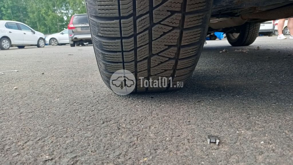 Фото Changan CS55PLUS 196