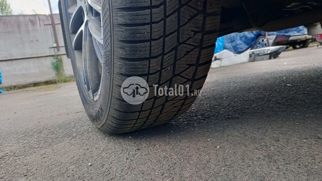 Фото Changan CS55PLUS 200