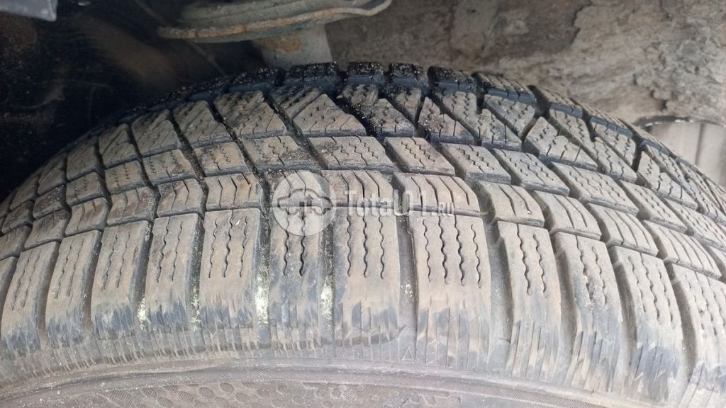 Фото Changan CS55PLUS 204