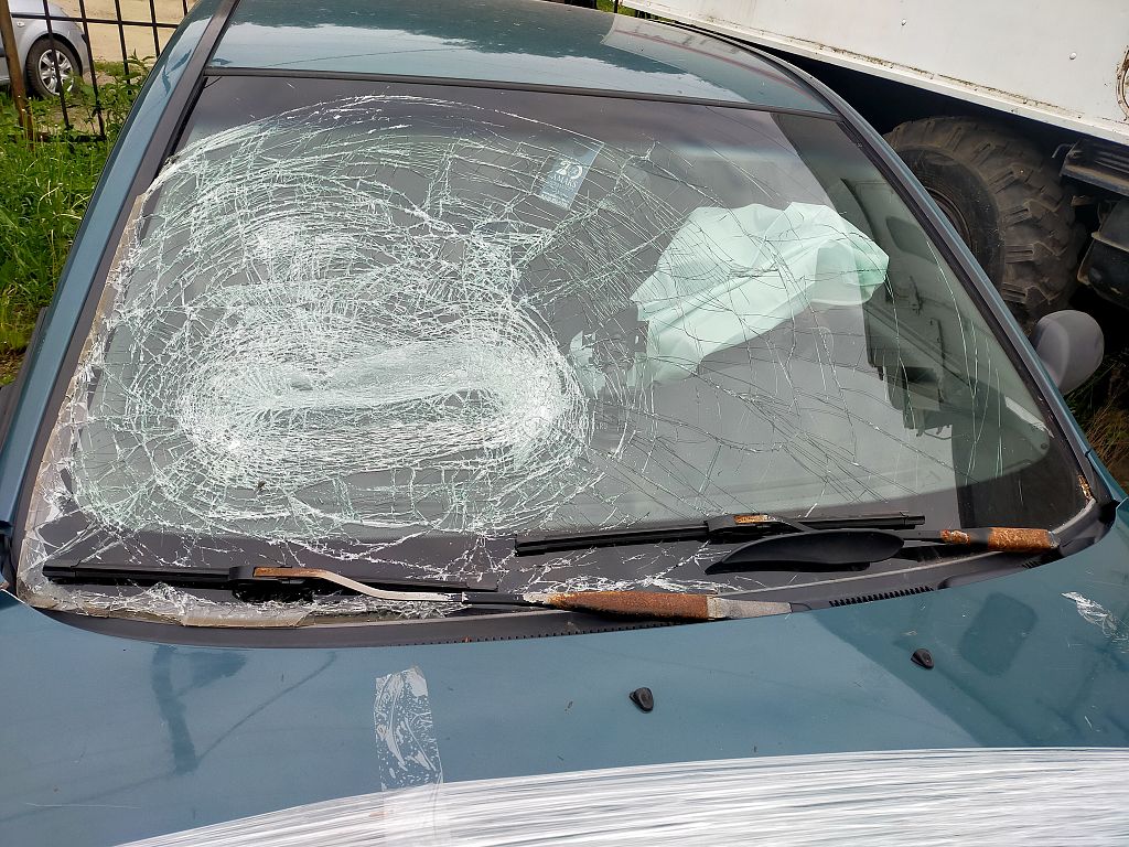 Фото Hyundai Elantra 20