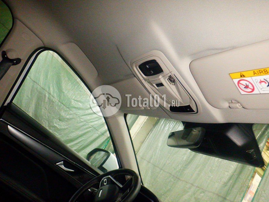 Фото Haval Jolion 26