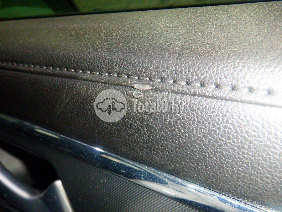 Фото Haval Jolion 34