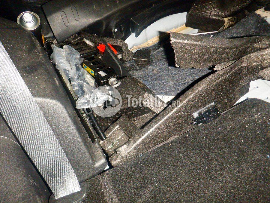 Фото Haval Jolion 50