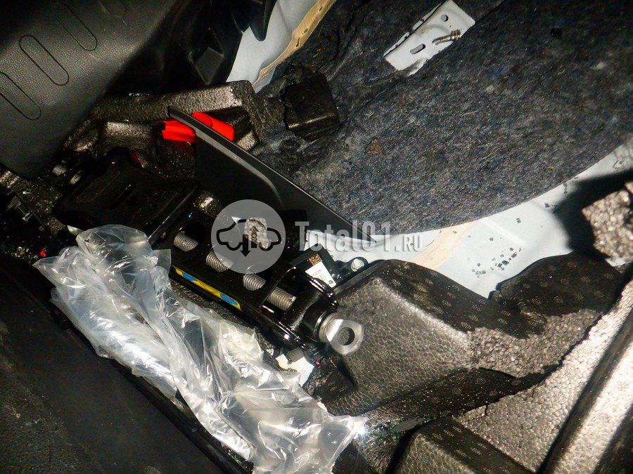 Фото Haval Jolion 62