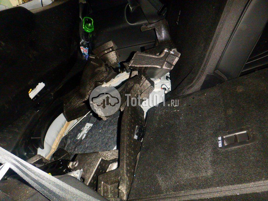 Фото Haval Jolion 66