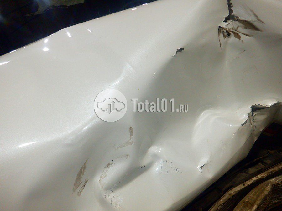 Фото Haval Jolion 96