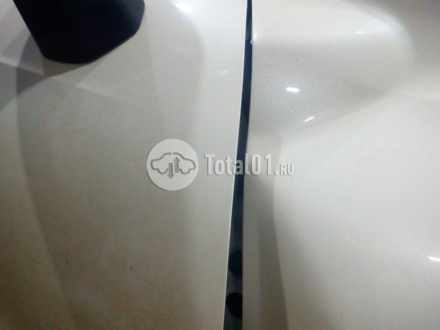 Фото Haval Jolion 114