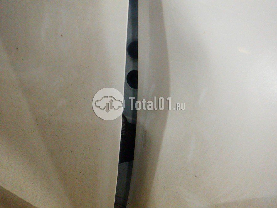 Фото Haval Jolion 116