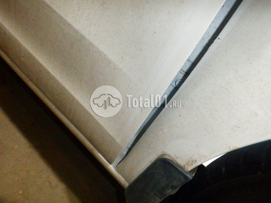 Фото Haval Jolion 118