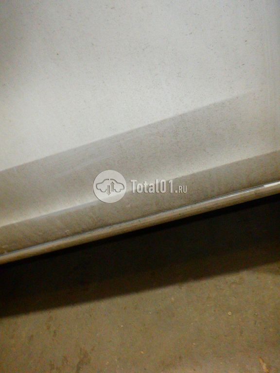Фото Haval Jolion 122