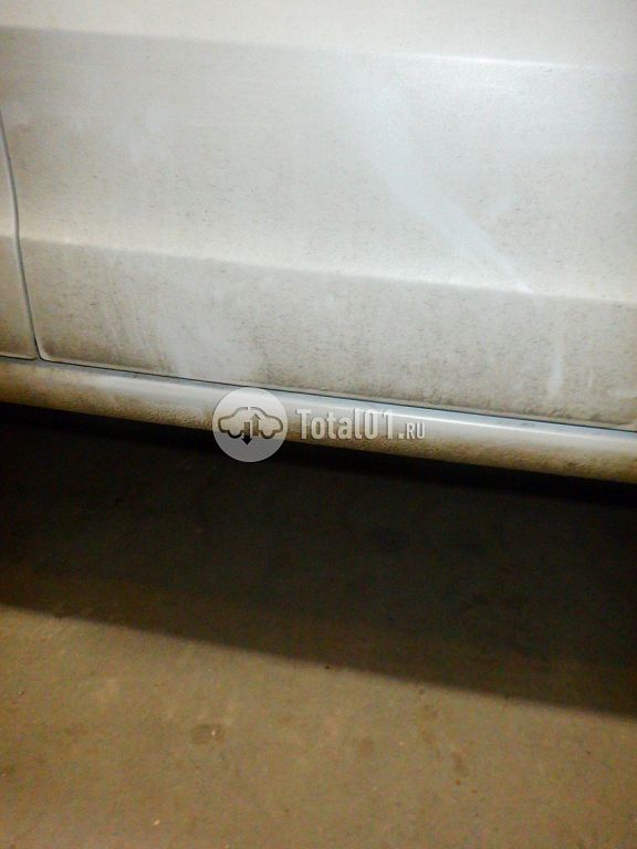 Фото Haval Jolion 126