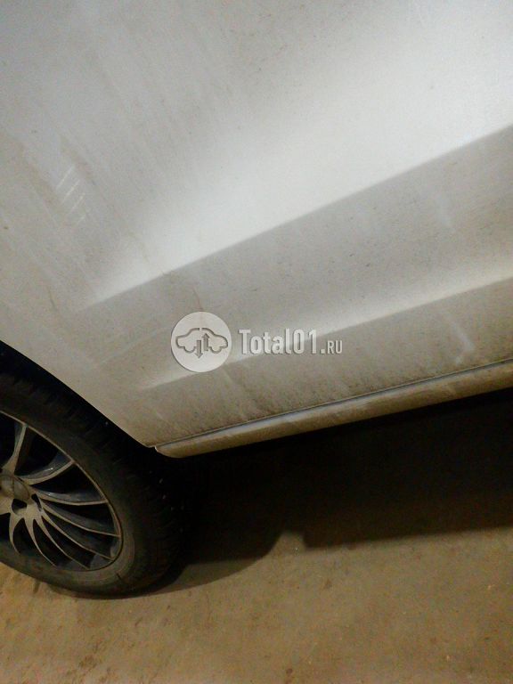 Фото Haval Jolion 128