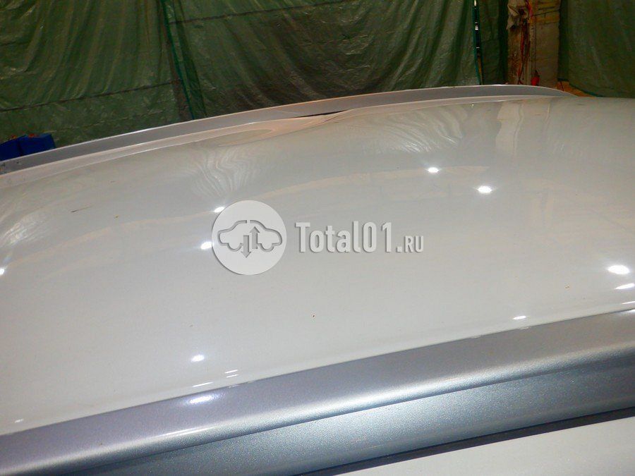 Фото Haval Jolion 134