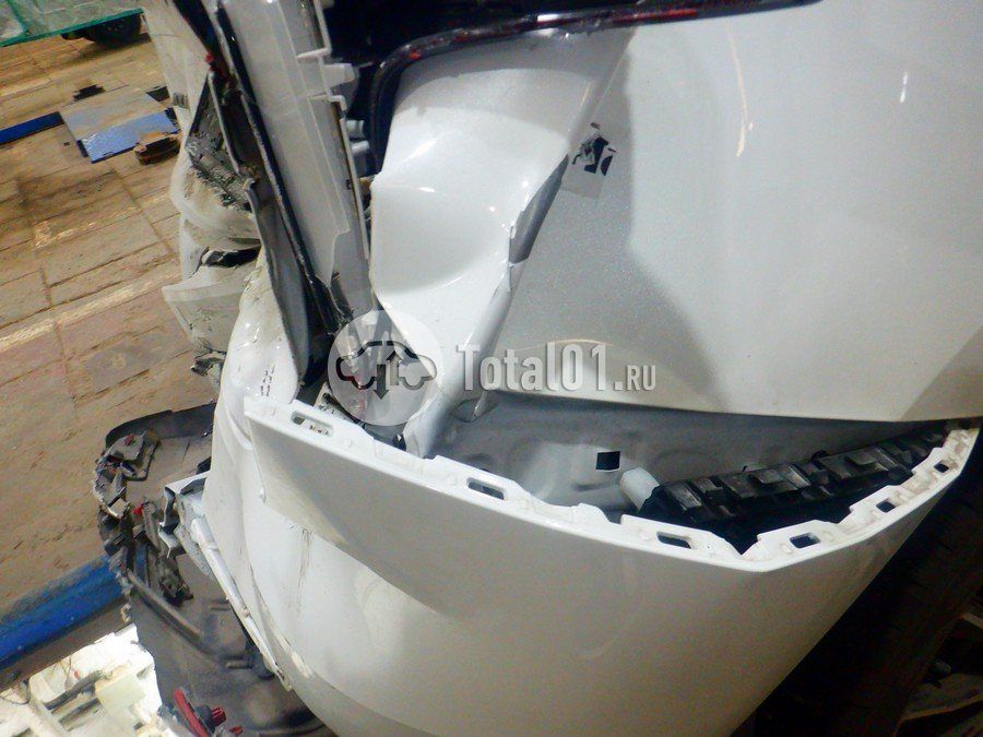 Фото Haval Jolion 144