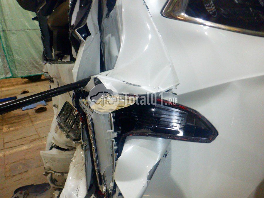 Фото Haval Jolion 146