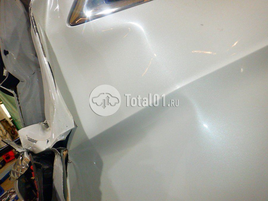 Фото Haval Jolion 148