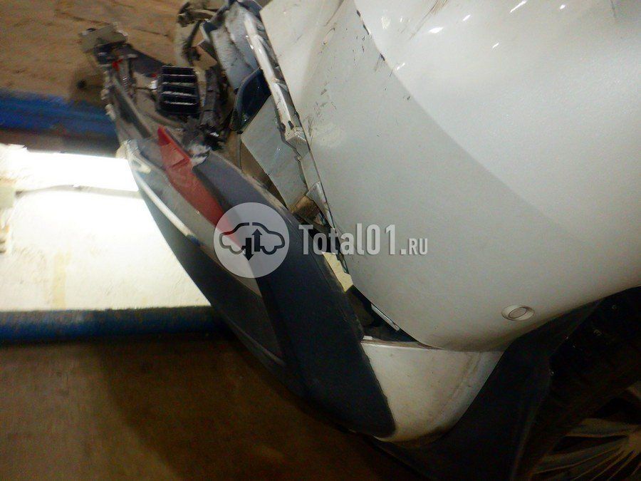 Фото Haval Jolion 154
