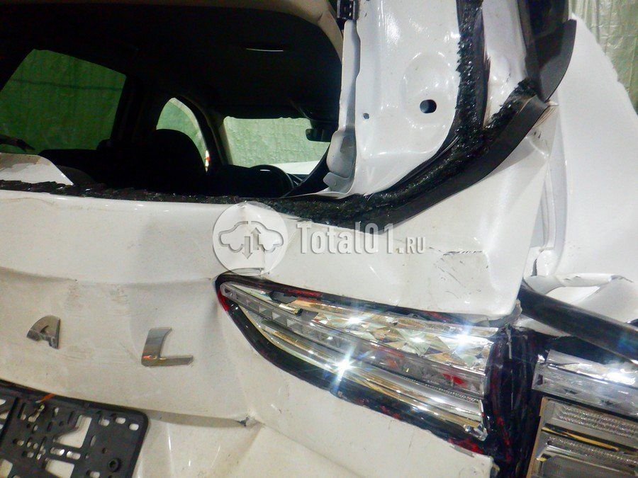 Фото Haval Jolion 172
