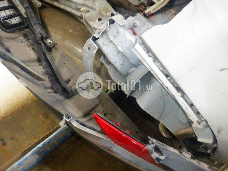 Фото Haval Jolion 176