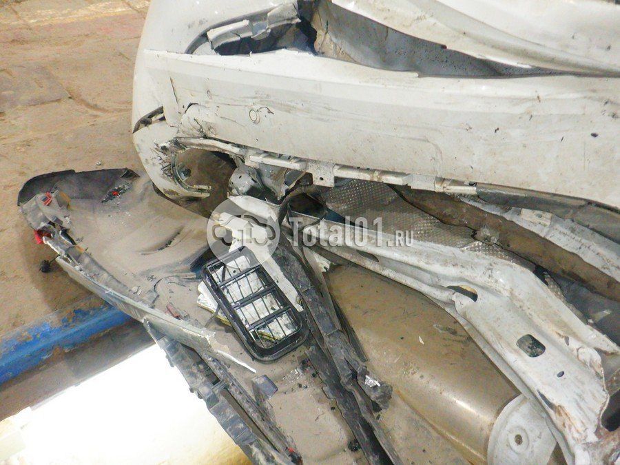 Фото Haval Jolion 178