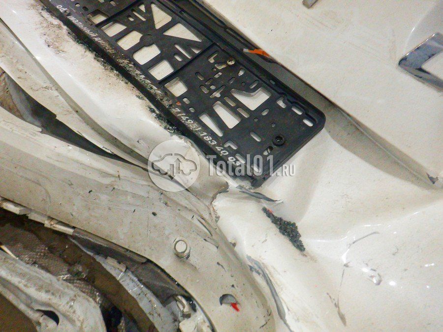 Фото Haval Jolion 182