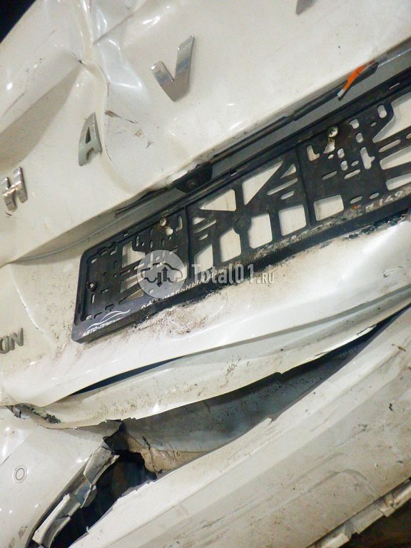 Фото Haval Jolion 184