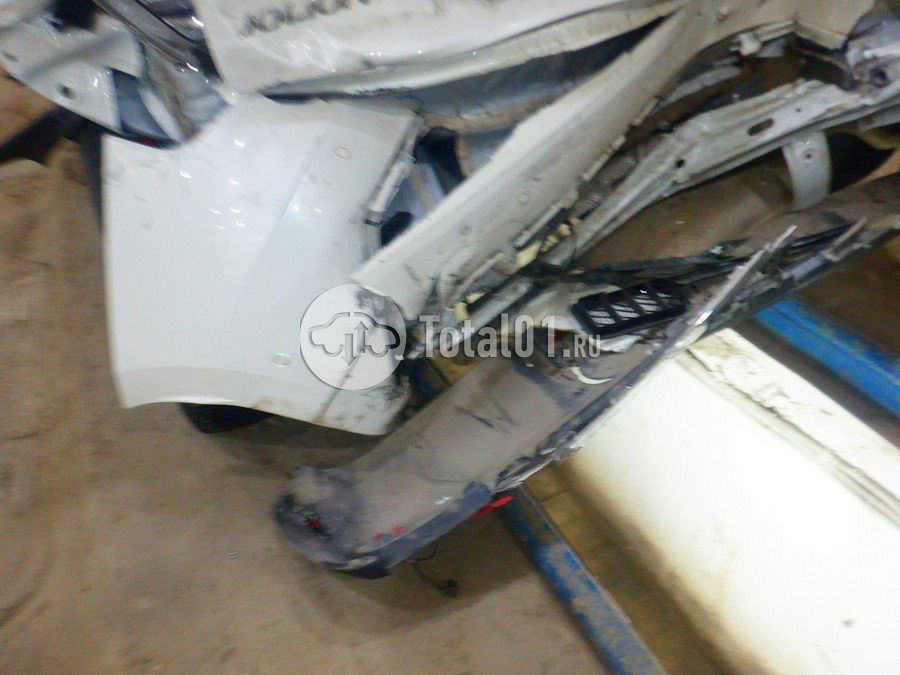 Фото Haval Jolion 188