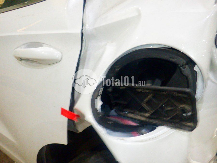 Фото Haval Jolion 210