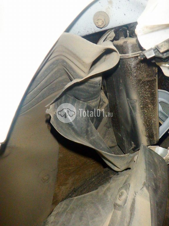 Фото Haval Jolion 214