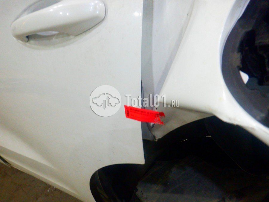 Фото Haval Jolion 216
