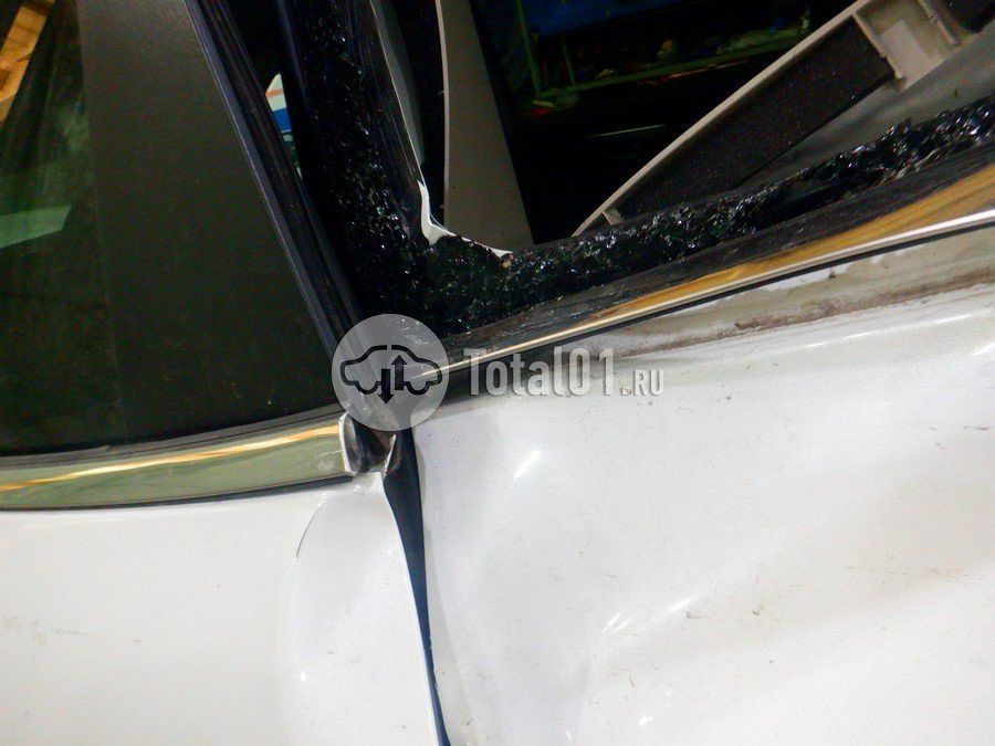 Фото Haval Jolion 220