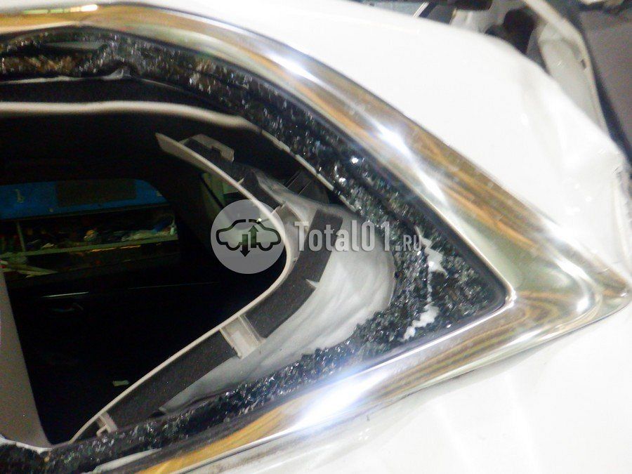 Фото Haval Jolion 222