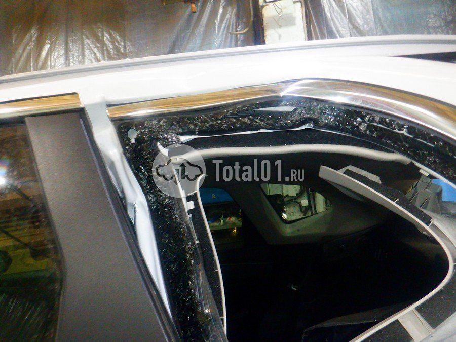 Фото Haval Jolion 224