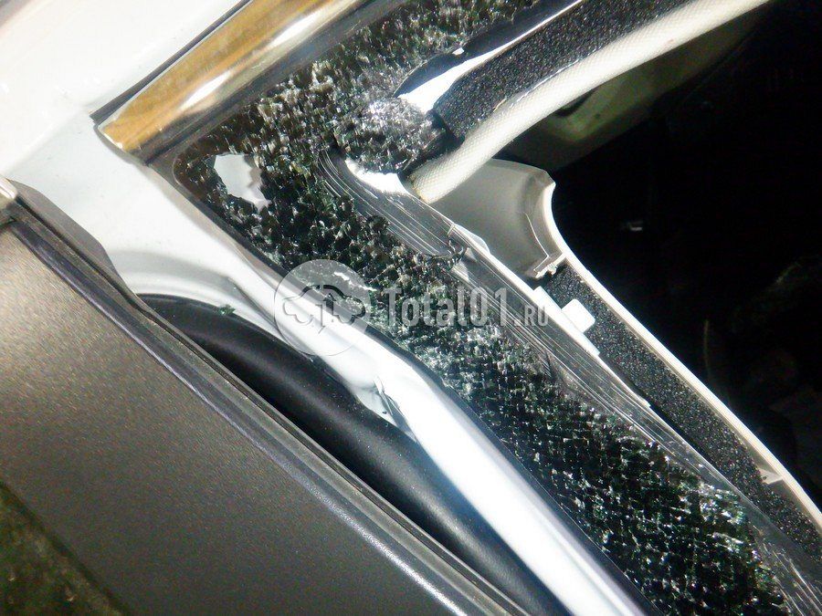 Фото Haval Jolion 226