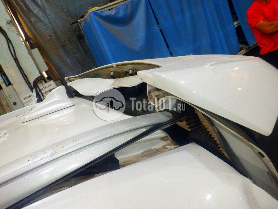 Фото Haval Jolion 228
