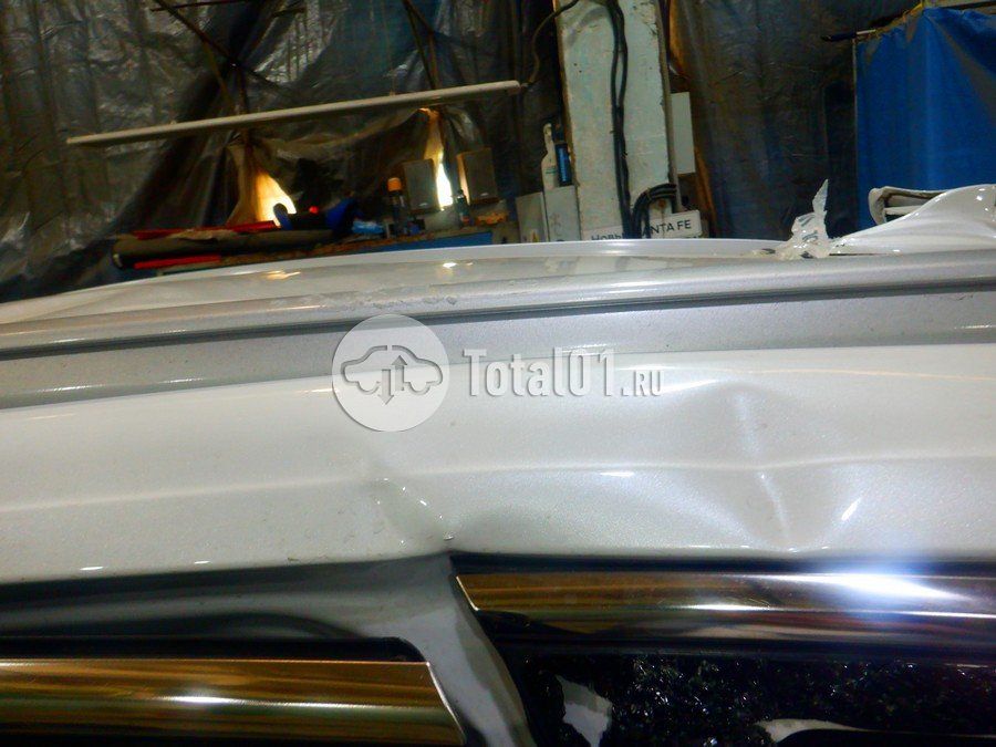 Фото Haval Jolion 232