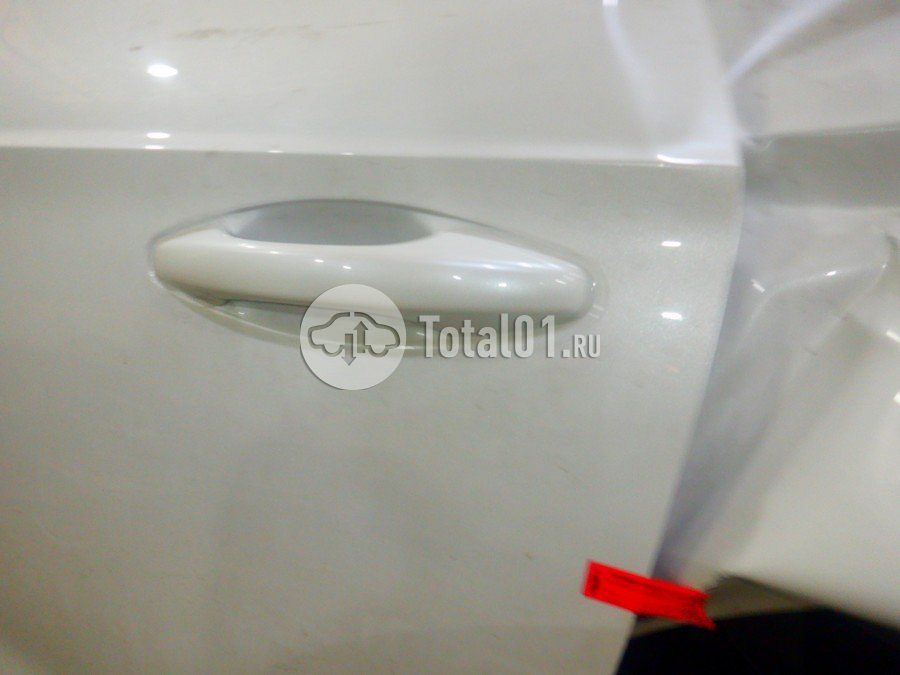 Фото Haval Jolion 234