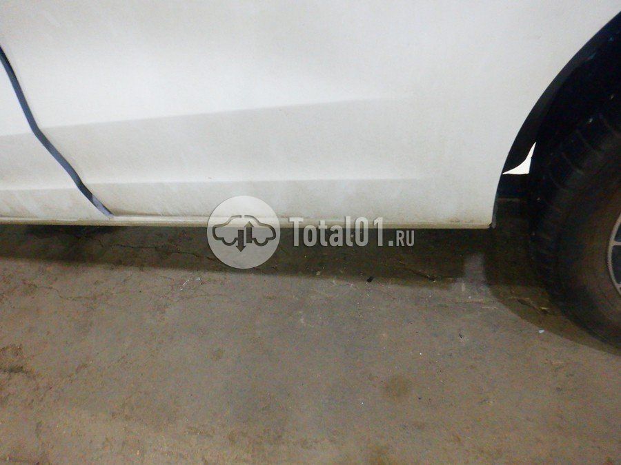 Фото Haval Jolion 236