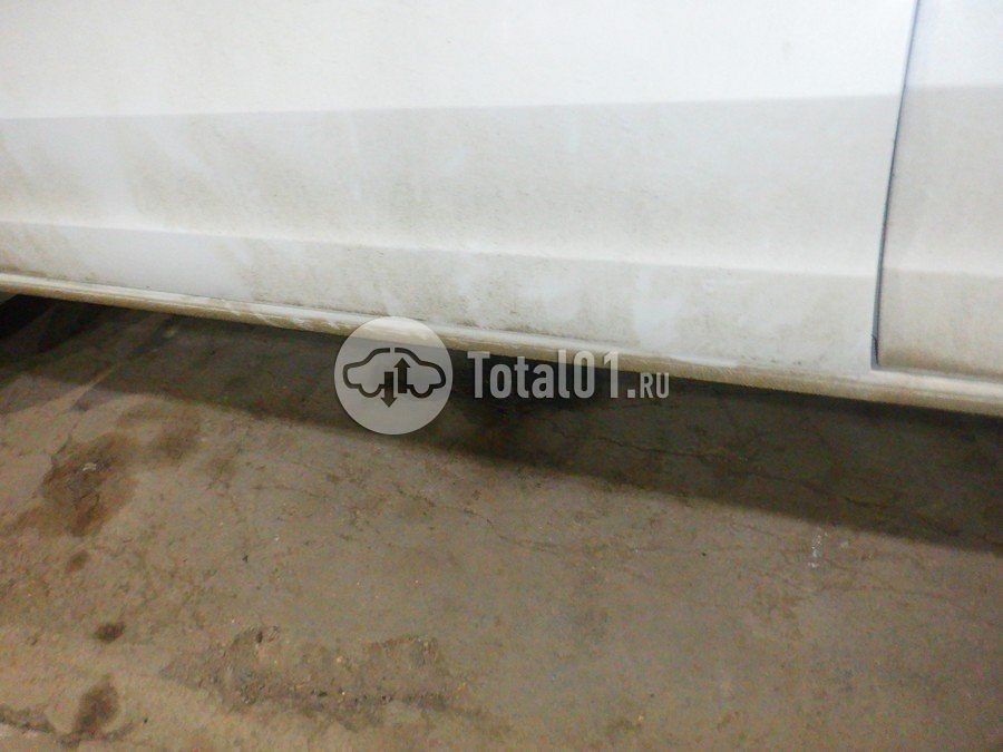 Фото Haval Jolion 238